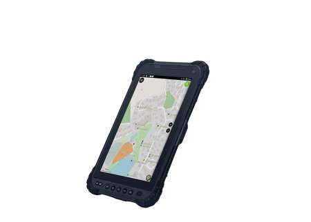 T8 tablet